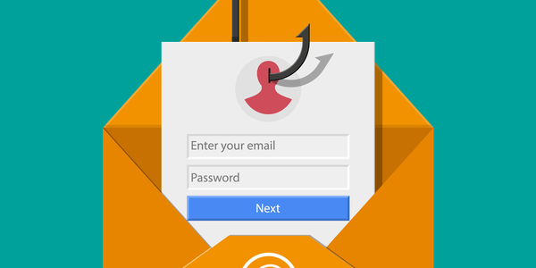Hack Facebook Messenger