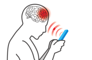 Effects of Cell Phones on Your Health