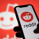 reddit app