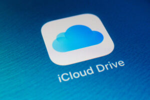icloud-1