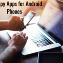 spy-apps-for-android