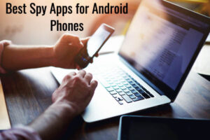 spy-apps-for-android