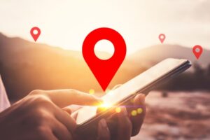 Type in Phone Number and Find Location Free
